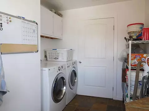 1927 M Rd, Fruita, CO 81521 photo 27
