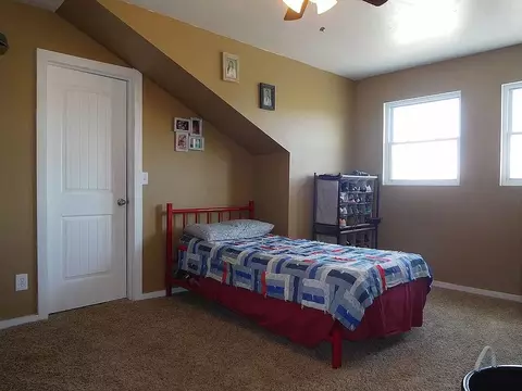 1927 M Rd, Fruita, CO 81521 photo 19