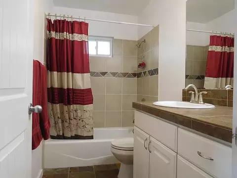 1927 M Rd, Fruita, CO 81521 photo 26