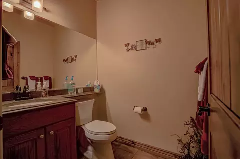 1466 Adobe Falls Way, Fruita, CO 81521 photo 22