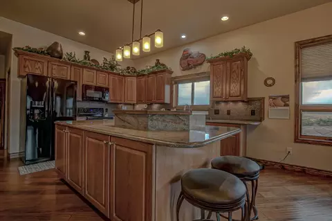 1466 Adobe Falls Way, Fruita, CO 81521 photo 12