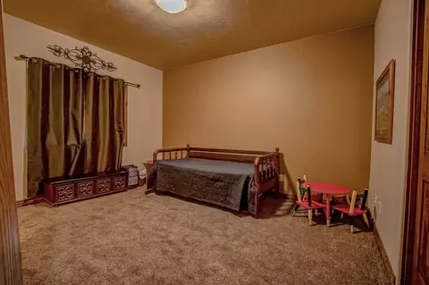 1466 Adobe Falls Way, Fruita, CO 81521 photo 19