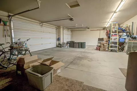 1466 Adobe Falls Way, Fruita, CO 81521 photo 25