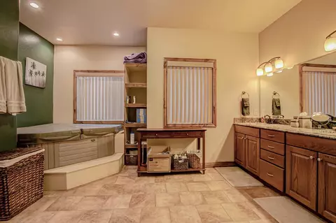 1466 Adobe Falls Way, Fruita, CO 81521 photo 16