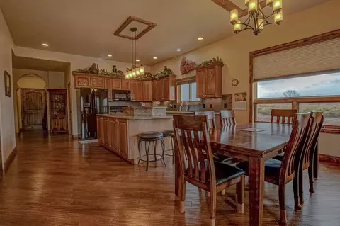 1466 Adobe Falls Way, Fruita, CO 81521 photo 14