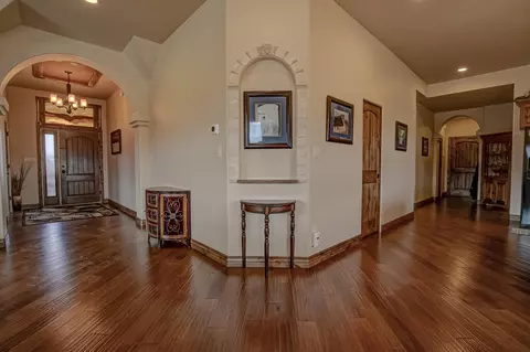 1466 Adobe Falls Way, Fruita, CO 81521 photo 9