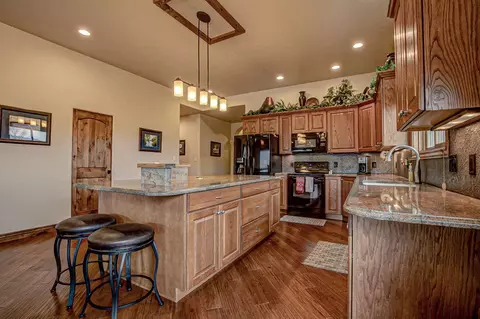 1466 Adobe Falls Way, Fruita, CO 81521 photo 11