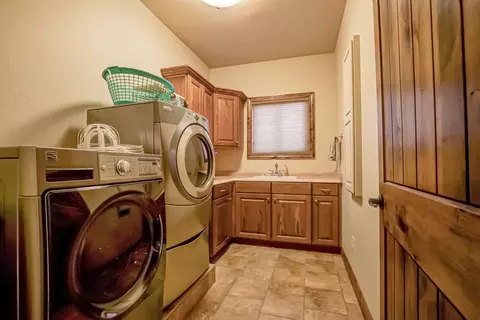 1466 Adobe Falls Way, Fruita, CO 81521 photo 24