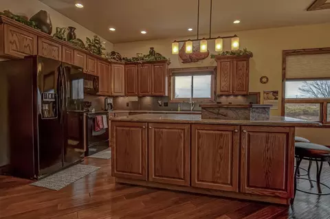 1466 Adobe Falls Way, Fruita, CO 81521 photo 13