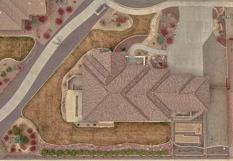 1466 Adobe Falls Way, Fruita, CO 81521 photo 5