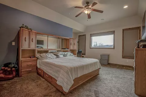 1466 Adobe Falls Way, Fruita, CO 81521 photo 20
