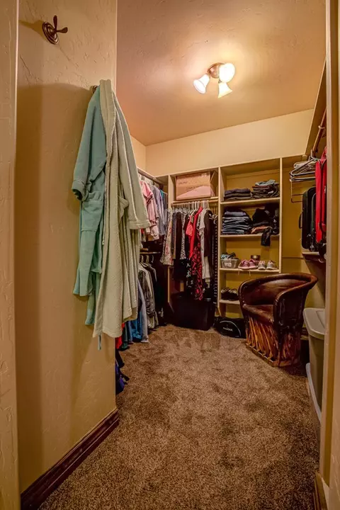1466 Adobe Falls Way, Fruita, CO 81521 photo 17