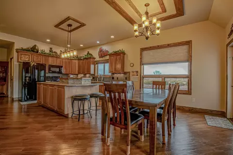 1466 Adobe Falls Way, Fruita, CO 81521 photo 10