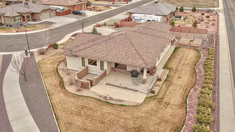 1466 Adobe Falls Way, Fruita, CO 81521 photo 2