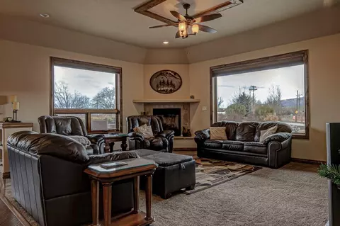 1466 Adobe Falls Way, Fruita, CO 81521 photo 6