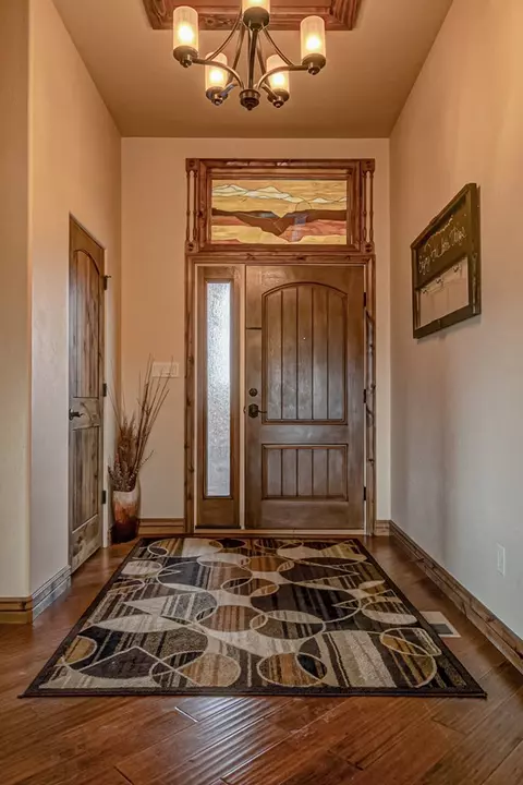 1466 Adobe Falls Way, Fruita, CO 81521 photo 8