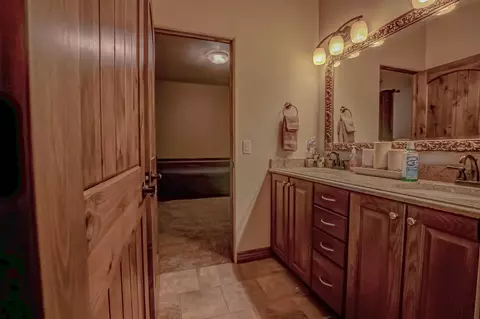 1466 Adobe Falls Way, Fruita, CO 81521 photo 21