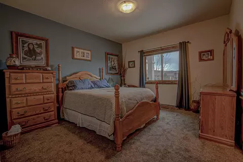 1466 Adobe Falls Way, Fruita, CO 81521 photo 15