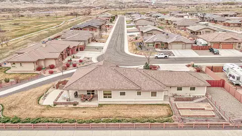 1466 Adobe Falls Way, Fruita, CO 81521 photo 3