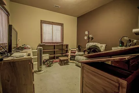1466 Adobe Falls Way, Fruita, CO 81521 photo 26