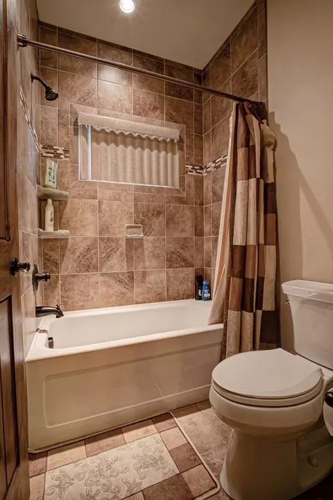 1466 Adobe Falls Way, Fruita, CO 81521 photo 23
