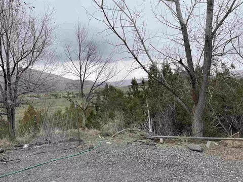 50927 Ke Rd, Mesa, CO 81643 photo 15