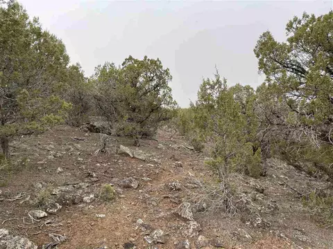 50927 Ke Rd, Mesa, CO 81643 photo 13