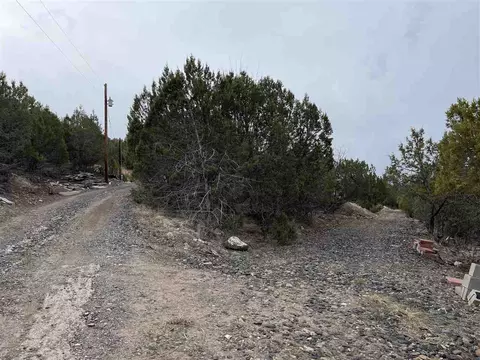 50927 Ke Rd, Mesa, CO 81643 photo 7