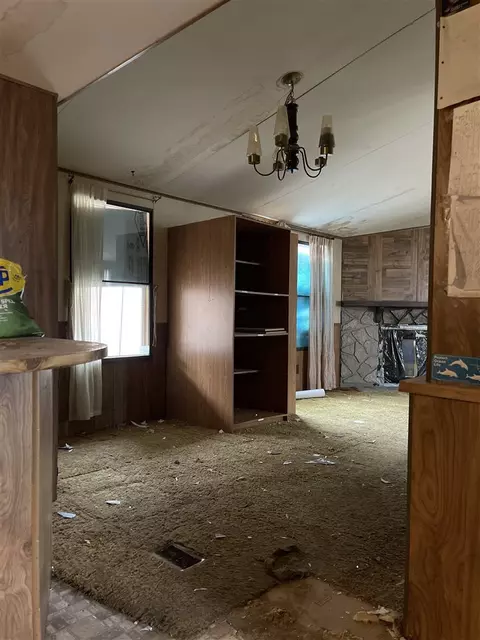 50927 Ke Rd, Mesa, CO 81643 photo 34