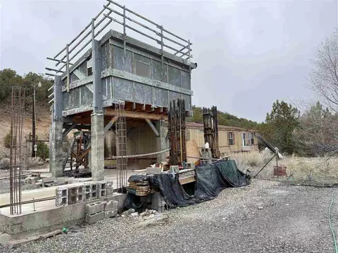 50927 Ke Rd, Mesa, CO 81643 photo 24