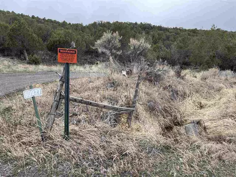 50927 Ke Rd, Mesa, CO 81643 photo 4