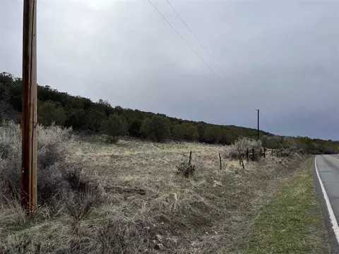 50927 Ke Rd, Mesa, CO 81643 photo 11