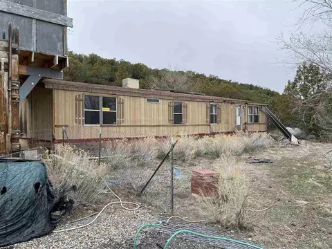 50927 Ke Rd, Mesa, CO 81643 photo 25