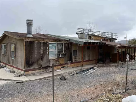 50927 Ke Rd, Mesa, CO 81643 photo 27