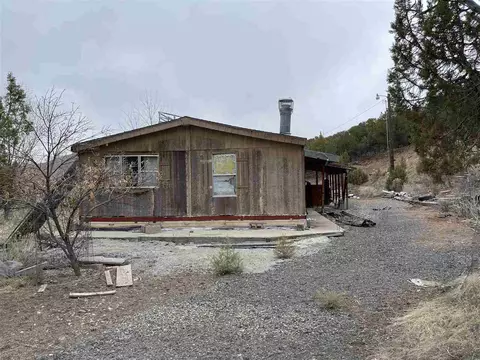 50927 Ke Rd, Mesa, CO 81643 photo 26