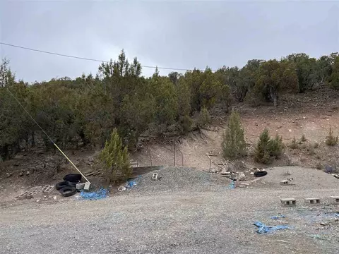 50927 Ke Rd, Mesa, CO 81643 photo 18