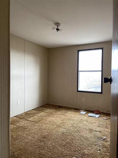 50927 Ke Rd, Mesa, CO 81643 photo 39