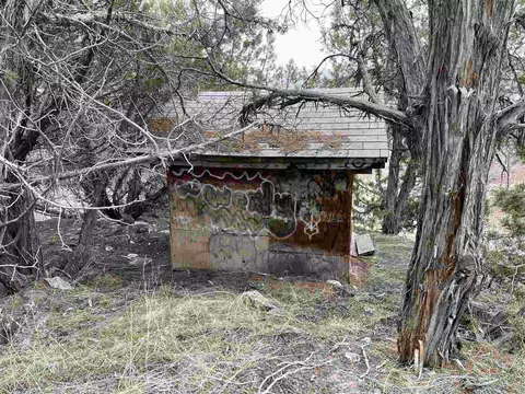 50927 Ke Rd, Mesa, CO 81643 photo 29