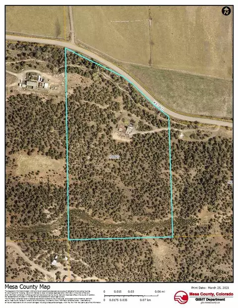50927 Ke Rd, Mesa, CO 81643 photo 2