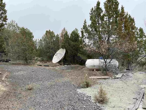 50927 Ke Rd, Mesa, CO 81643 photo 23