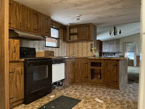50927 Ke Rd, Mesa, CO 81643 photo 32