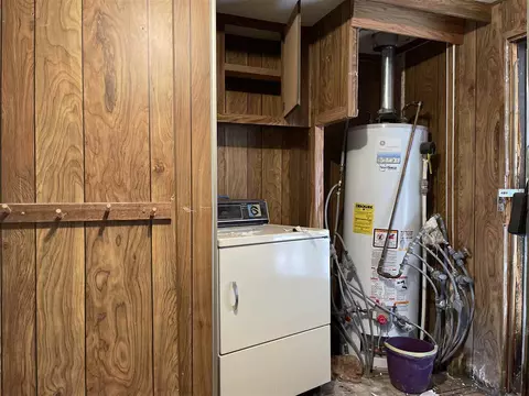 50927 Ke Rd, Mesa, CO 81643 photo 33