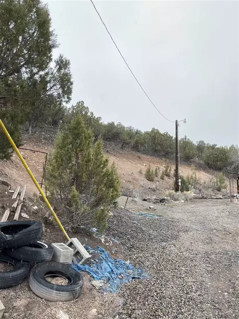 50927 Ke Rd, Mesa, CO 81643 photo 19
