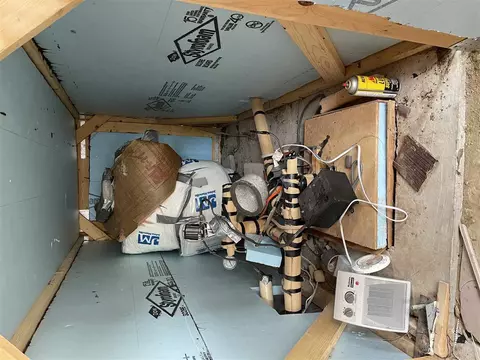 50927 Ke Rd, Mesa, CO 81643 photo 22