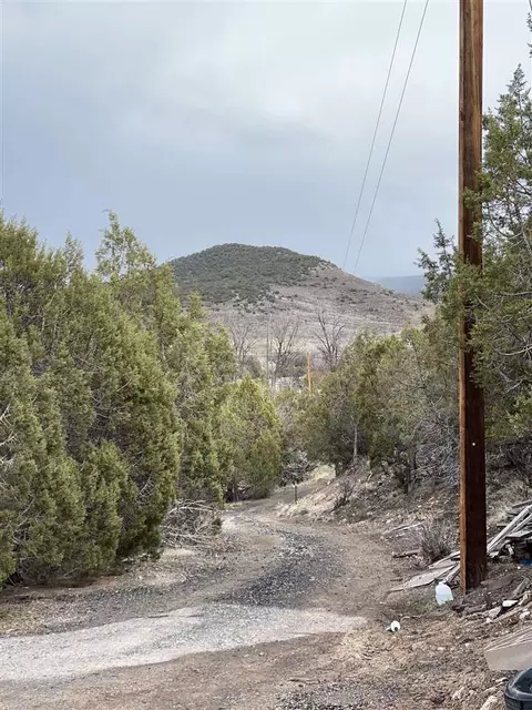 50927 Ke Rd, Mesa, CO 81643 photo 9