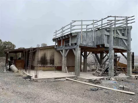 50927 Ke Rd, Mesa, CO 81643 photo 28
