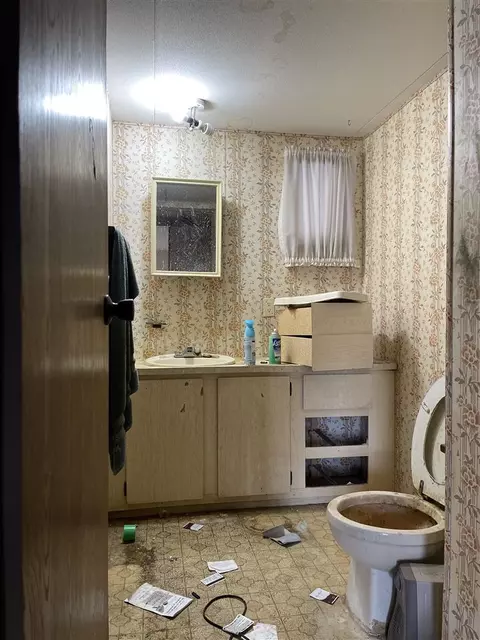 50927 Ke Rd, Mesa, CO 81643 photo 38