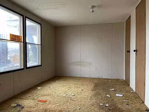 50927 Ke Rd, Mesa, CO 81643 photo 37