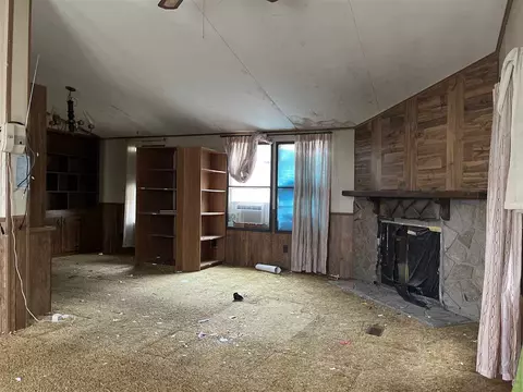 50927 Ke Rd, Mesa, CO 81643 photo 31