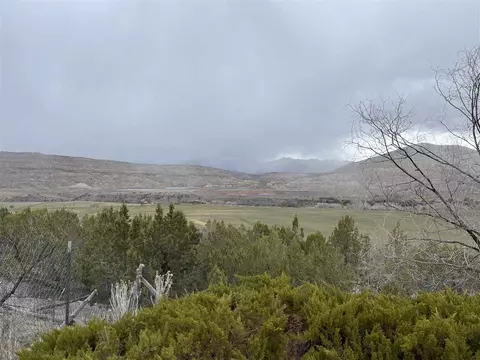 50927 Ke Rd, Mesa, CO 81643 photo 16
